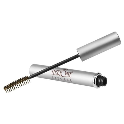 Herôme Pleje Øjenbrynsgele Øjenpleje Female 5 ml