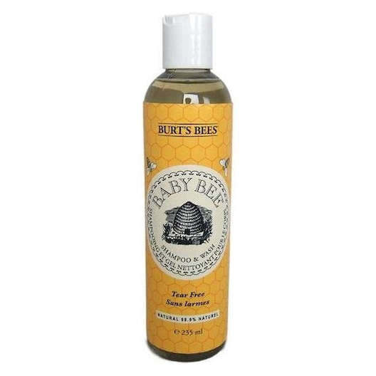 Burt's Bees - Baby