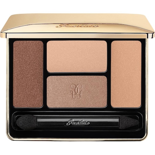 GUERLAIN - Augen