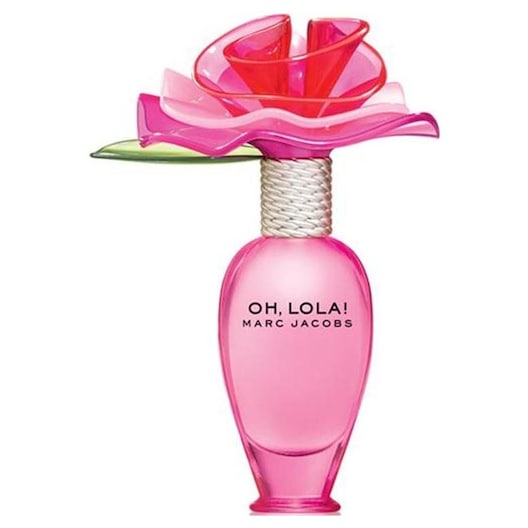 Oh Lola Eau de Parfum Spray von Marc Jacobs ❤️ online kaufen 