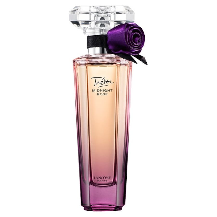 Lancôme Trésor Mezzanotte Rosa Eau de Parfum Spray