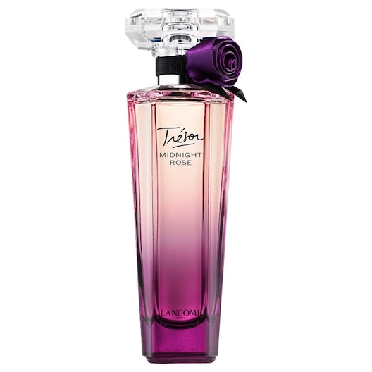 Lancôme Trésor Eau de Parfum Spray Parfumer Female 50 ml