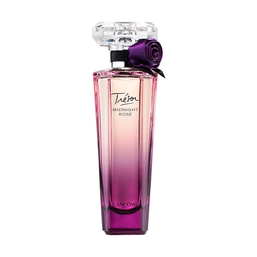 lancome tresor woda perfumowana 50 ml   