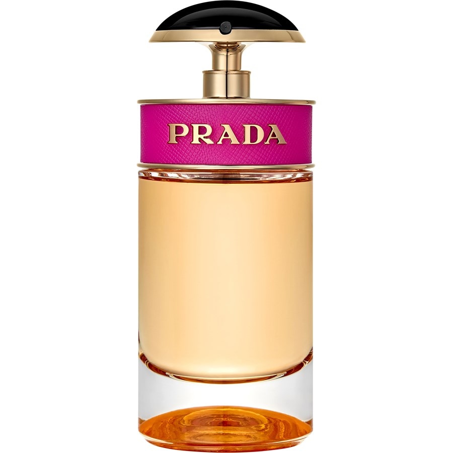 Prada Candy