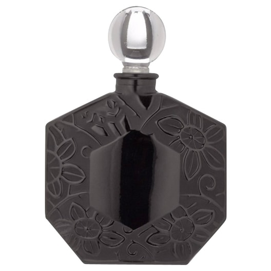 Jean-Charles Brosseau Ombre Rose Parfum Splash Parfumer Female 15 ml