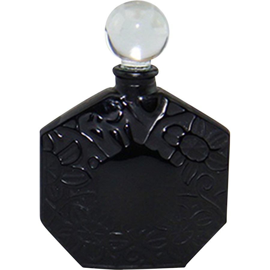 jean-charles brosseau ombre rose ekstrakt perfum 15 ml     