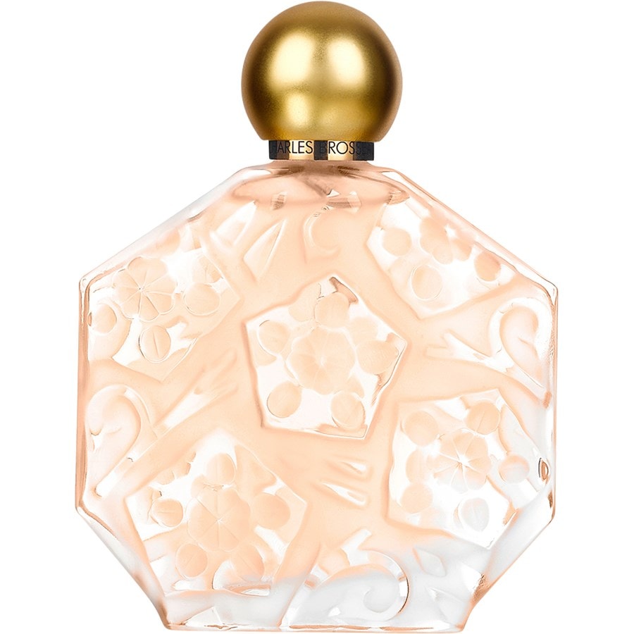 Jean-Charles Brosseau Ombre Rose L'Original Eau de Parfum Spray