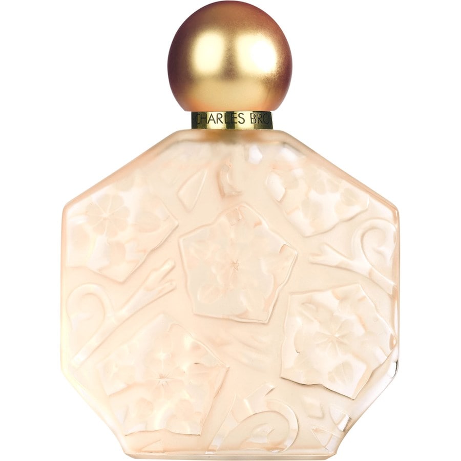 jean-charles brosseau ombre rose l'original woda perfumowana 75 ml     