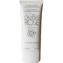 Ombre Rose