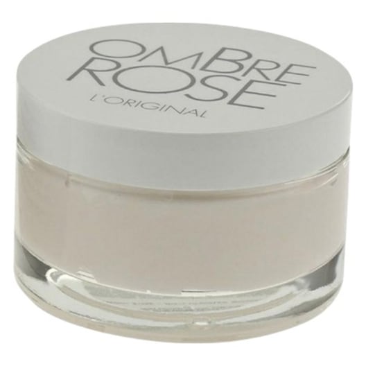 Jean-Charles Brosseau Ombre Rose Body Cream Kropspleje Female 200 ml