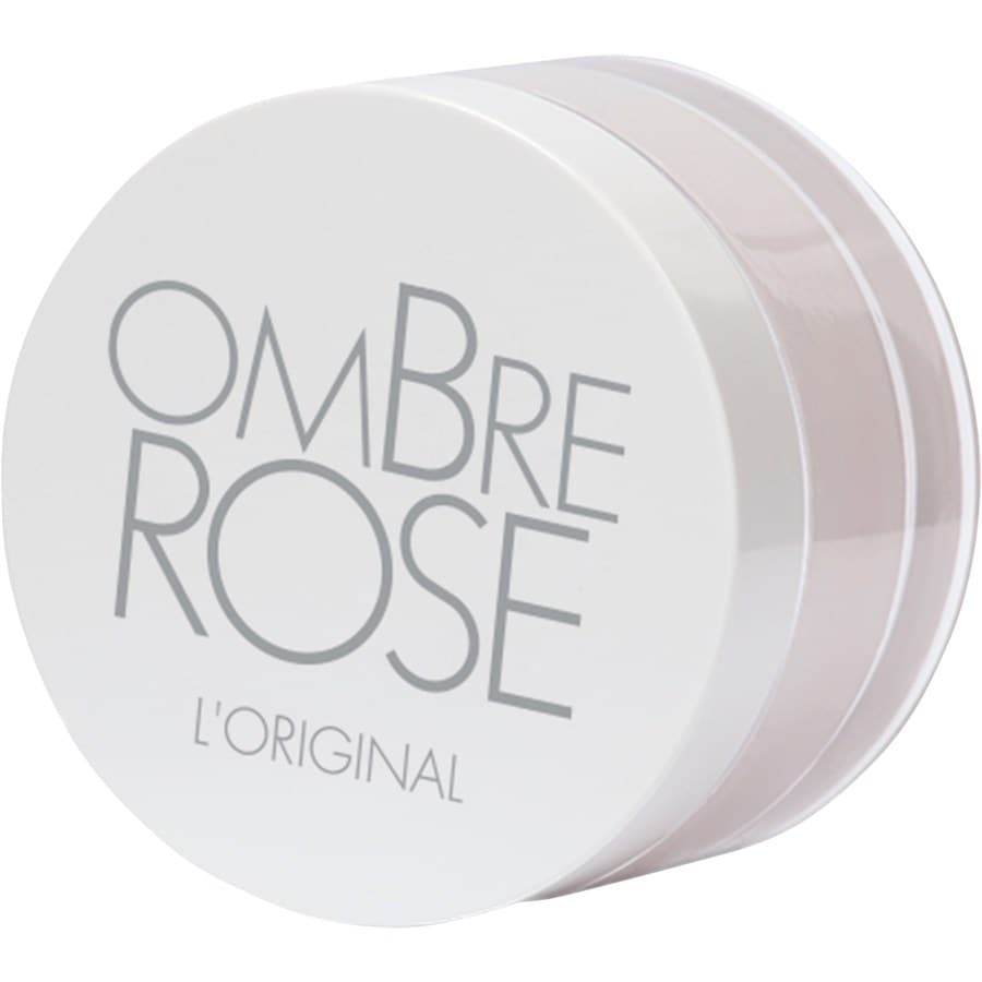 Jean-Charles Brosseau Ombre Rose Body Cream L'Original 200 ml