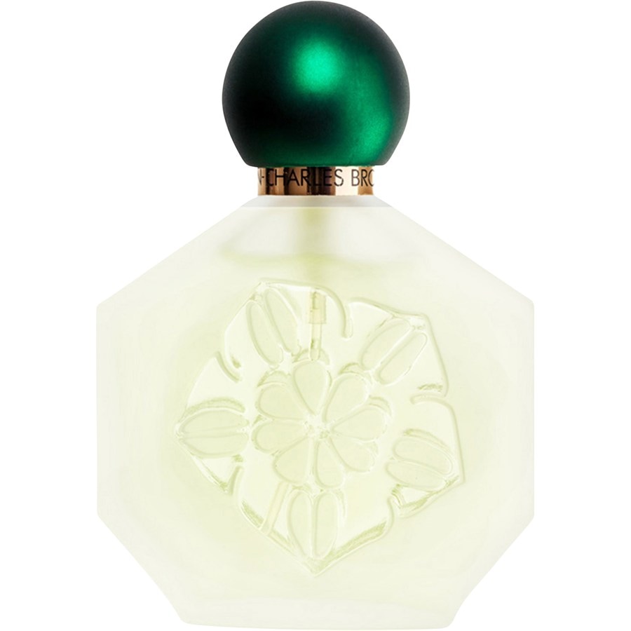 jean-charles brosseau jasmin-lilas woda toaletowa 30 ml     