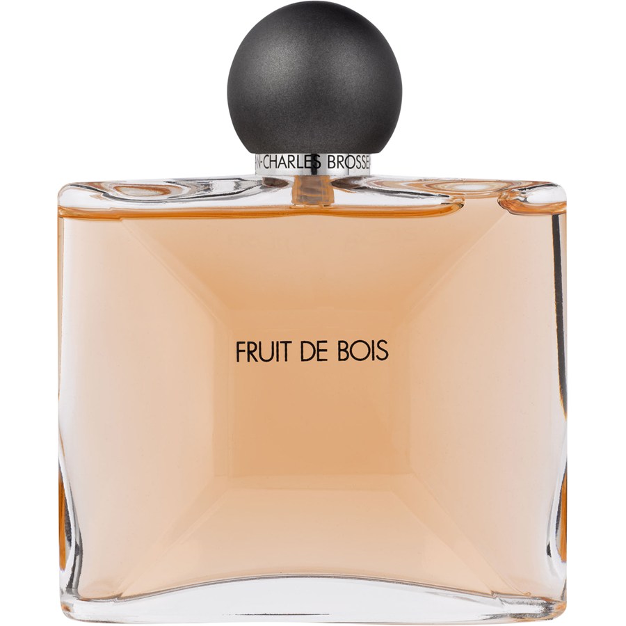 Jean-Charles Brosseau Collection Homme Eau de Toilette Spray Fruit de Bois 50 ml