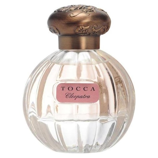 Cleopatra Eau de Parfum Spray by Tocca parfumdreams