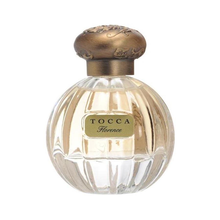 Florence Eau de Parfum Spray by Tocca parfumdreams