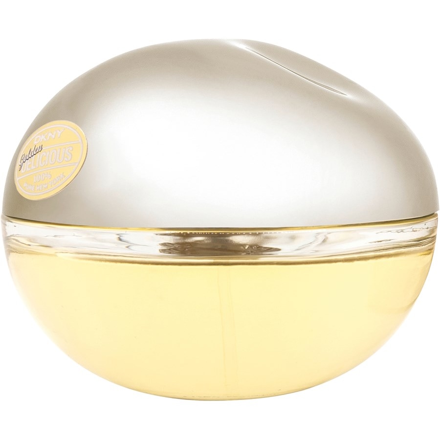 DKNY Golden Delicious