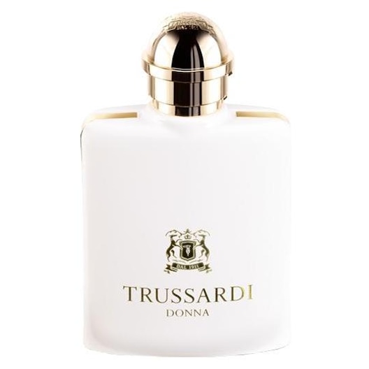 Trussardi Eau de Parfum Spray 2 50 ml