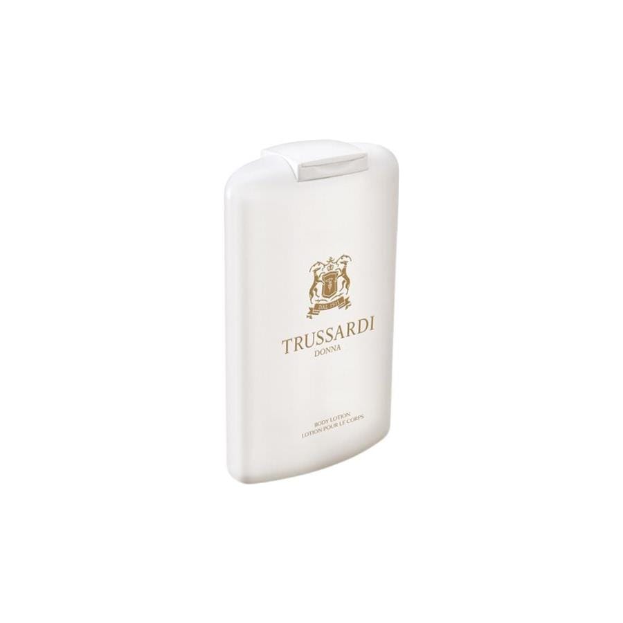 Trussardi 1911 Donna Body Lotion 200 ml