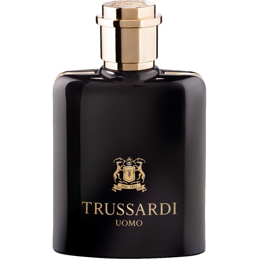 Trussardi 1911 Uomo Eau de Toilette Spray