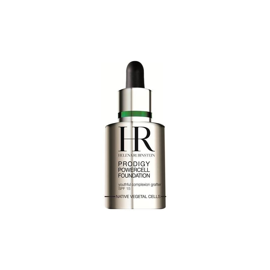 Helena Rubinstein Foundation Prodigy Powercell Foundation Nr. 032 Gold Coffee / 1 Stk.