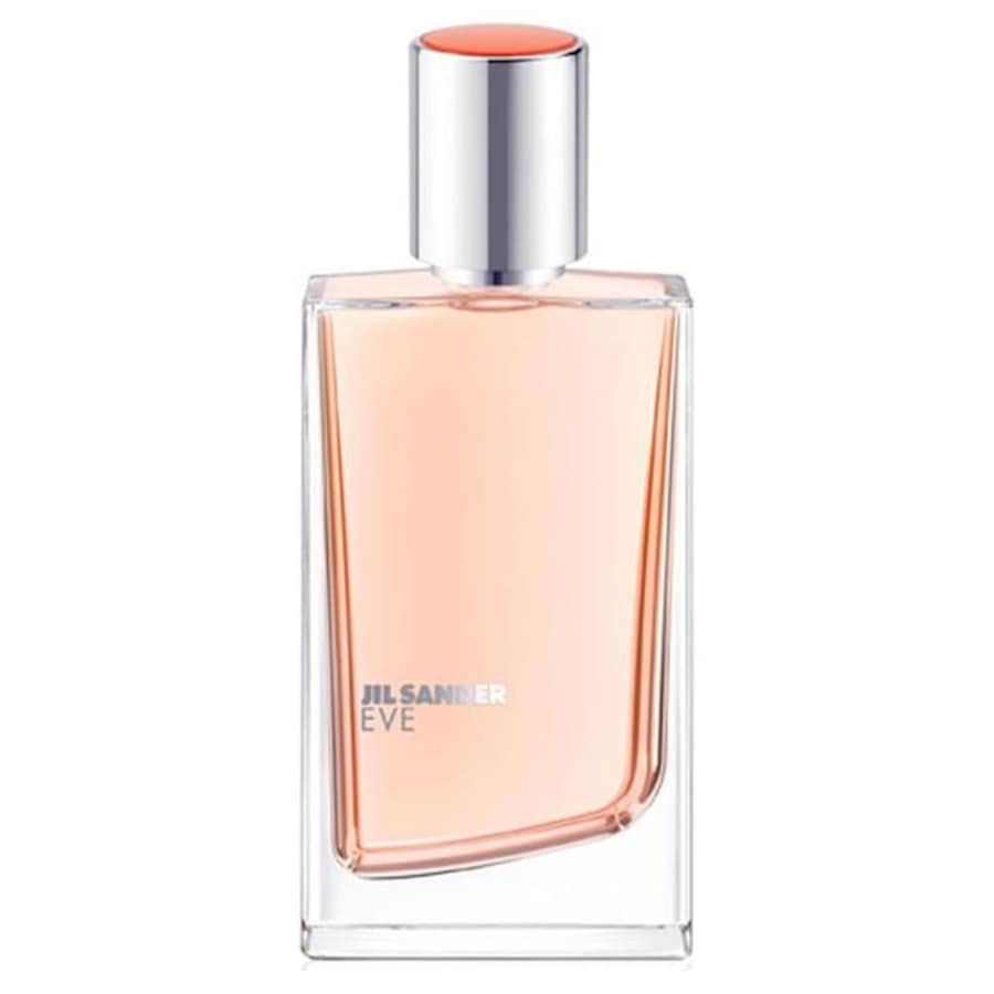 Jil Sander Eve Eau de Toilette Spray