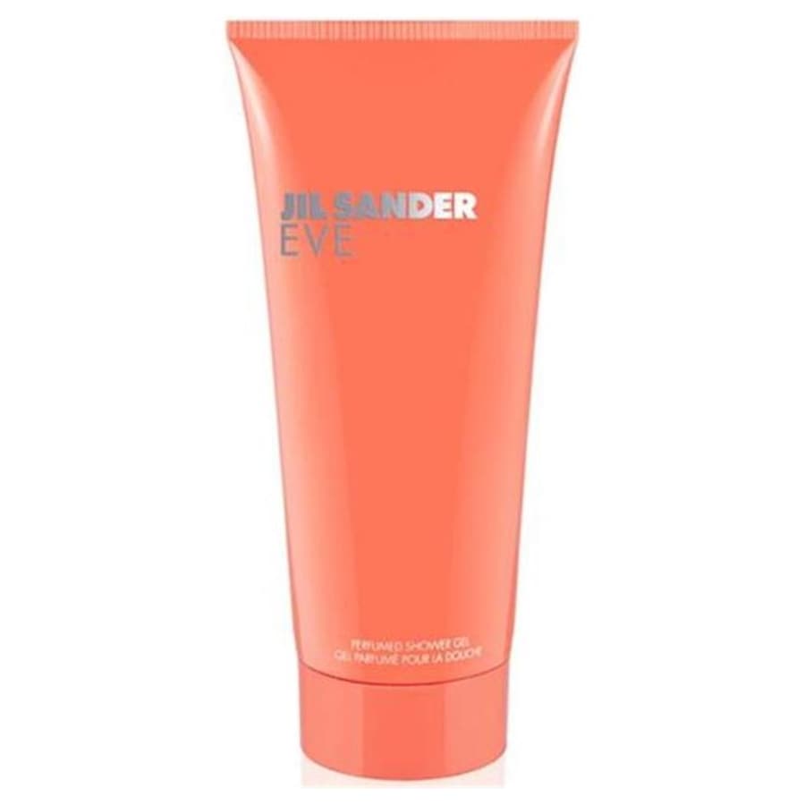 Jil Sander Eve Shower Gel