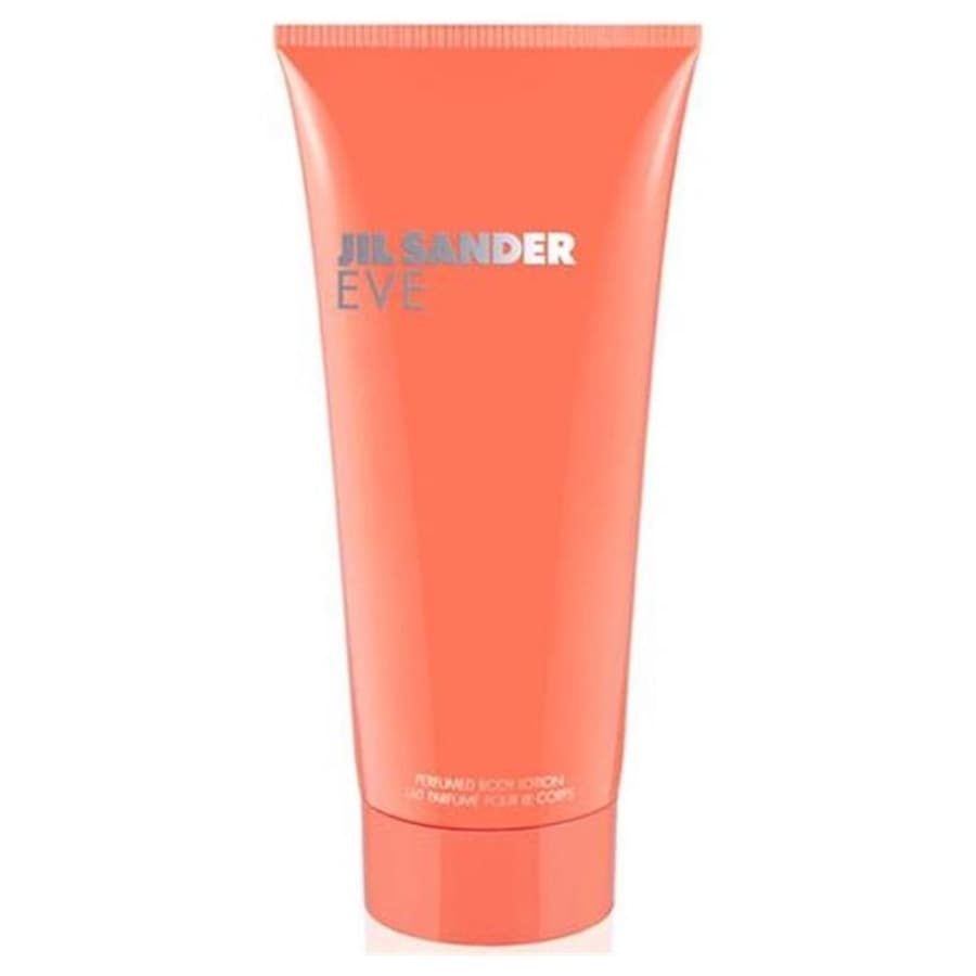 Jil Sander Eve Body Lotion