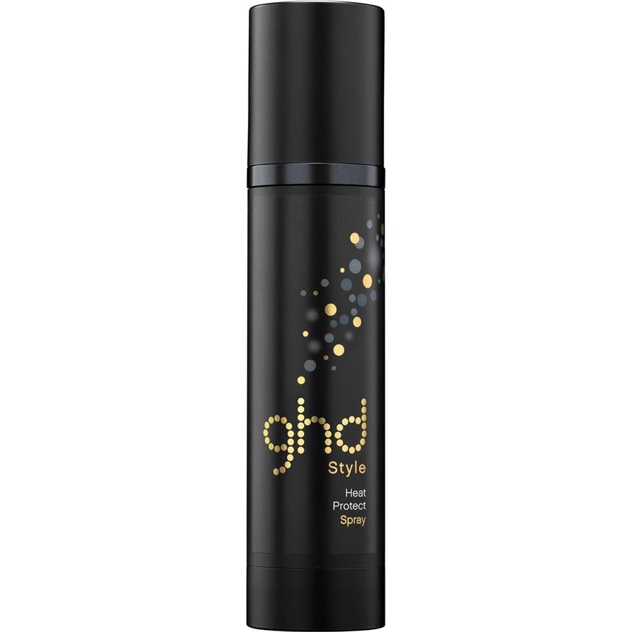 ghd Haarprodukte Heat Protect Spray 120 ml