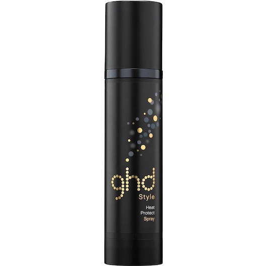 ghd - Haarprodukte