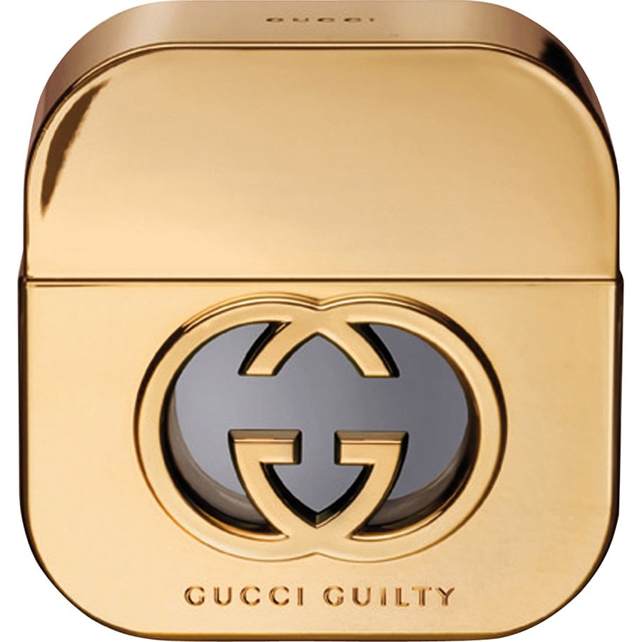 Gucci Gucci Guilty Eau de Parfum Spray Intense 30 ml