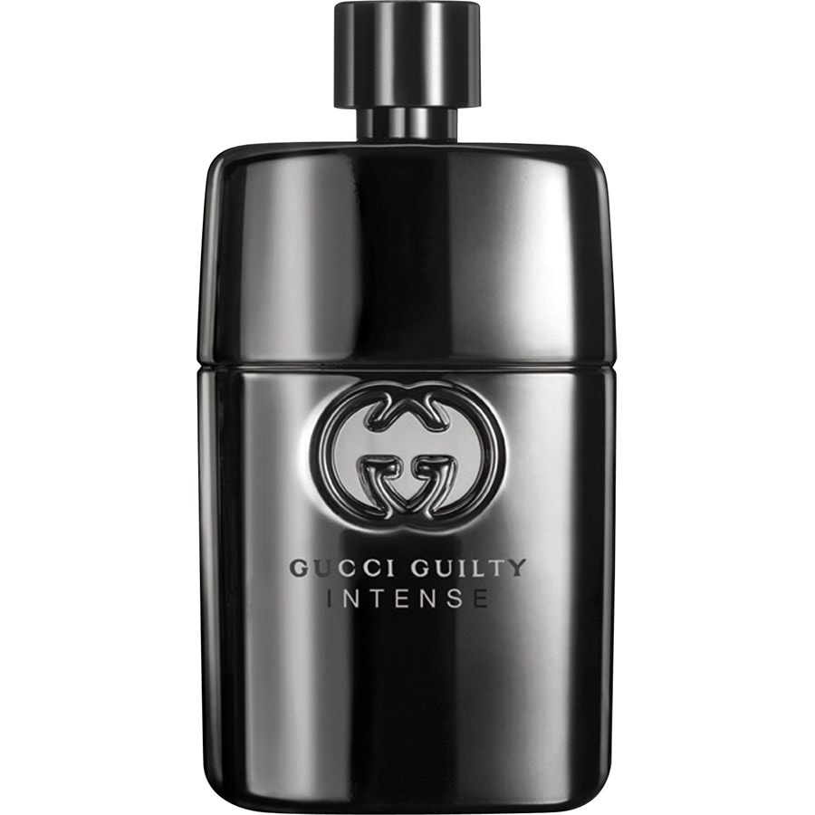 Guilty Intense for Men