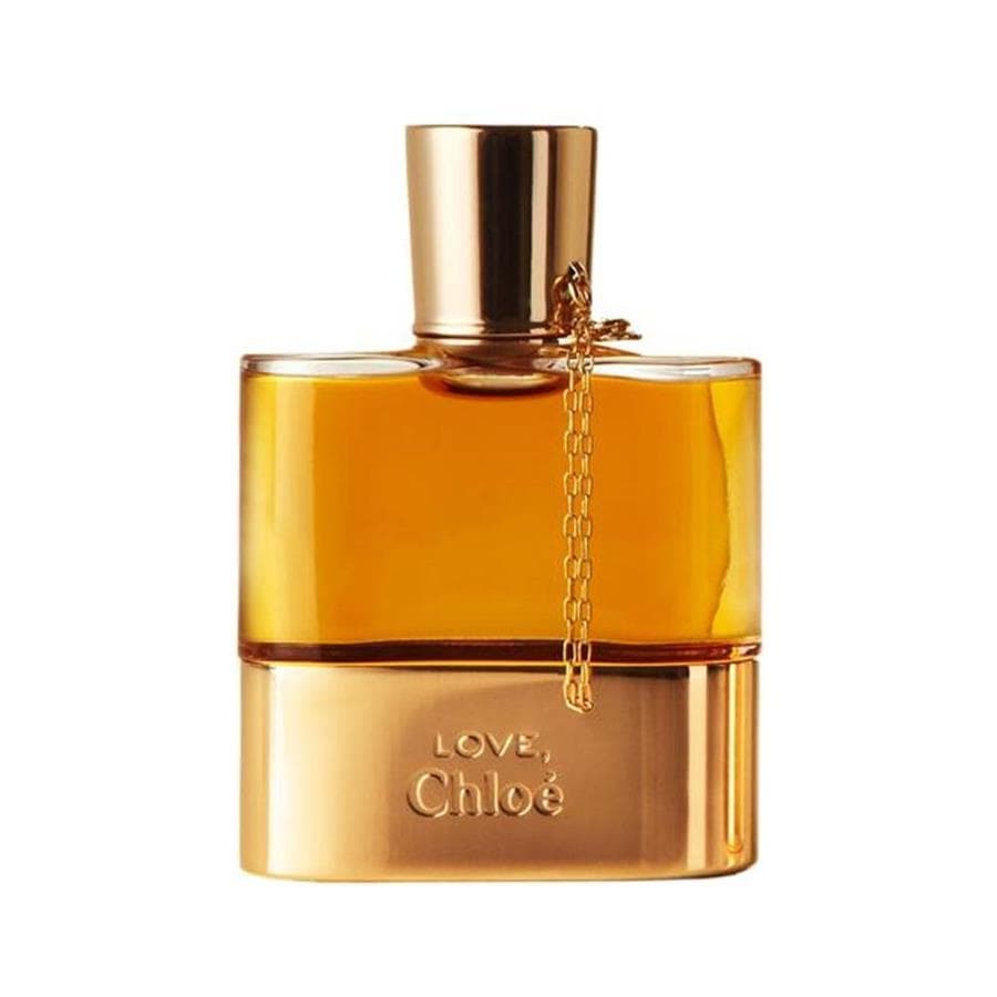 【クロエ】LOVE, Chloé Eau Intense 30ml クロエ】LOVE, Chloé Eau Intense 30ml