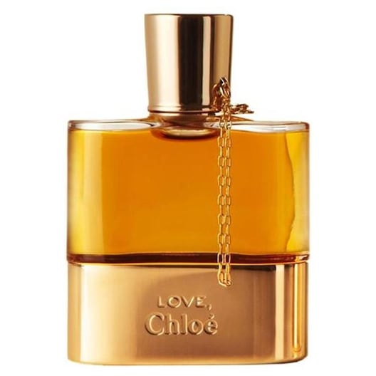 LOVE, Chloé Eau Intense 50ml Chloé Love Intense | Eau de Parfum Spray kaufen