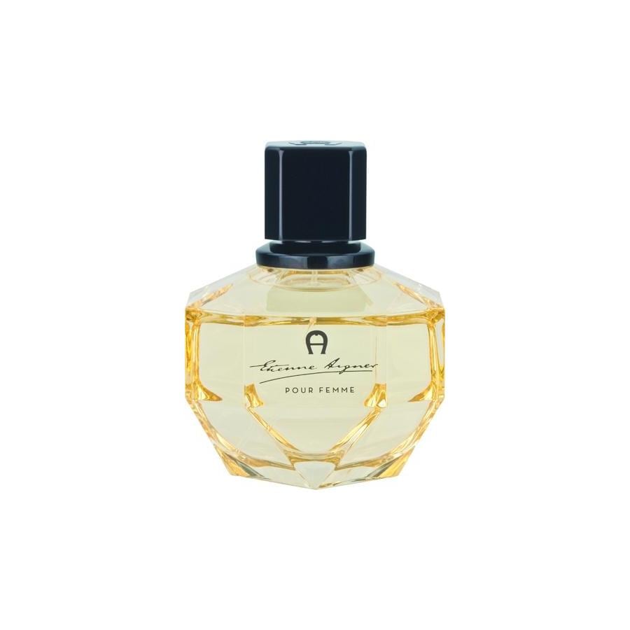 Aigner pour Femme Eau de Parfum Spray 100 ml