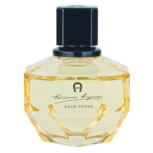 Aigner - pour Femme