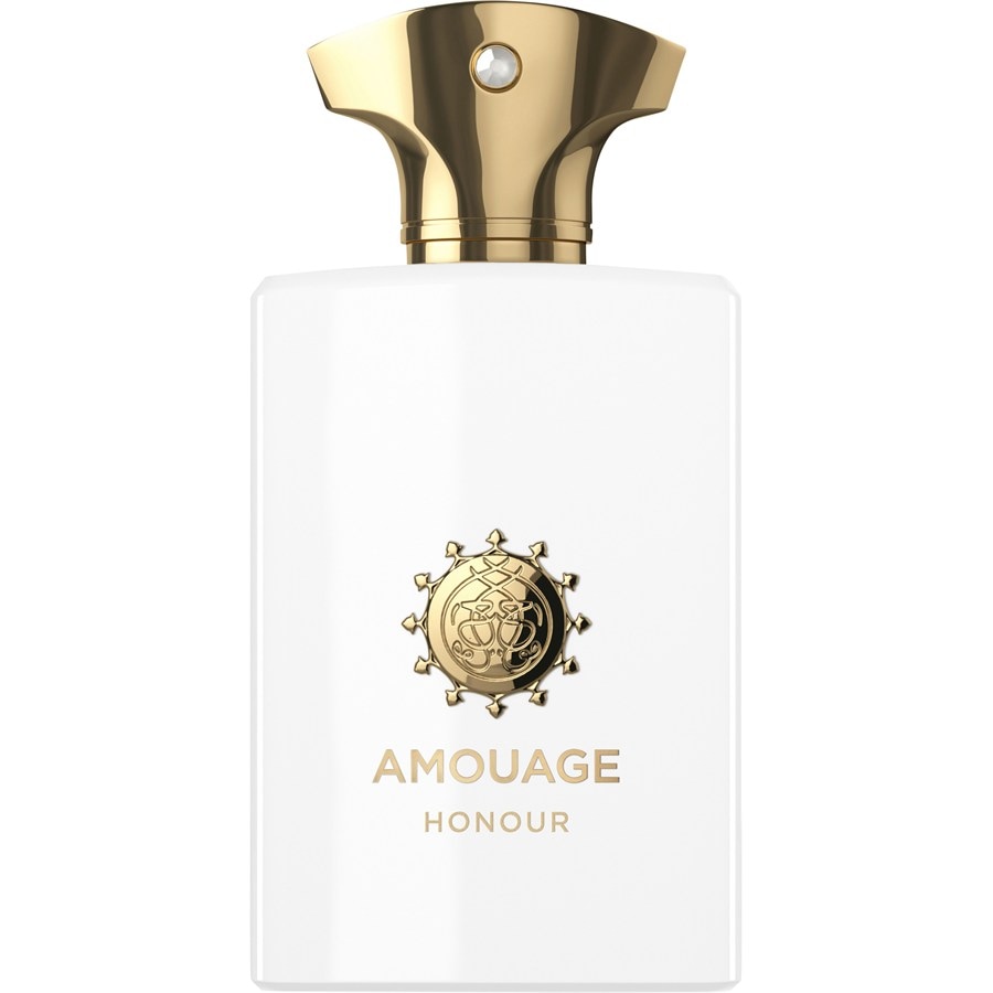 Amouage Herrendüfte Eau de Parfum Spray Honour Man 100 ml