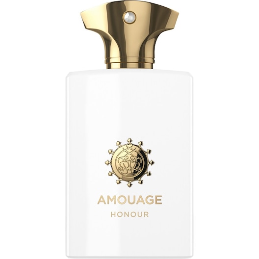 Amouage - Men's fragrances