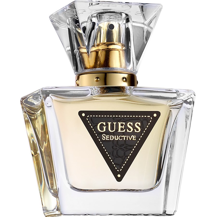 guess seductive woda toaletowa 30 ml   