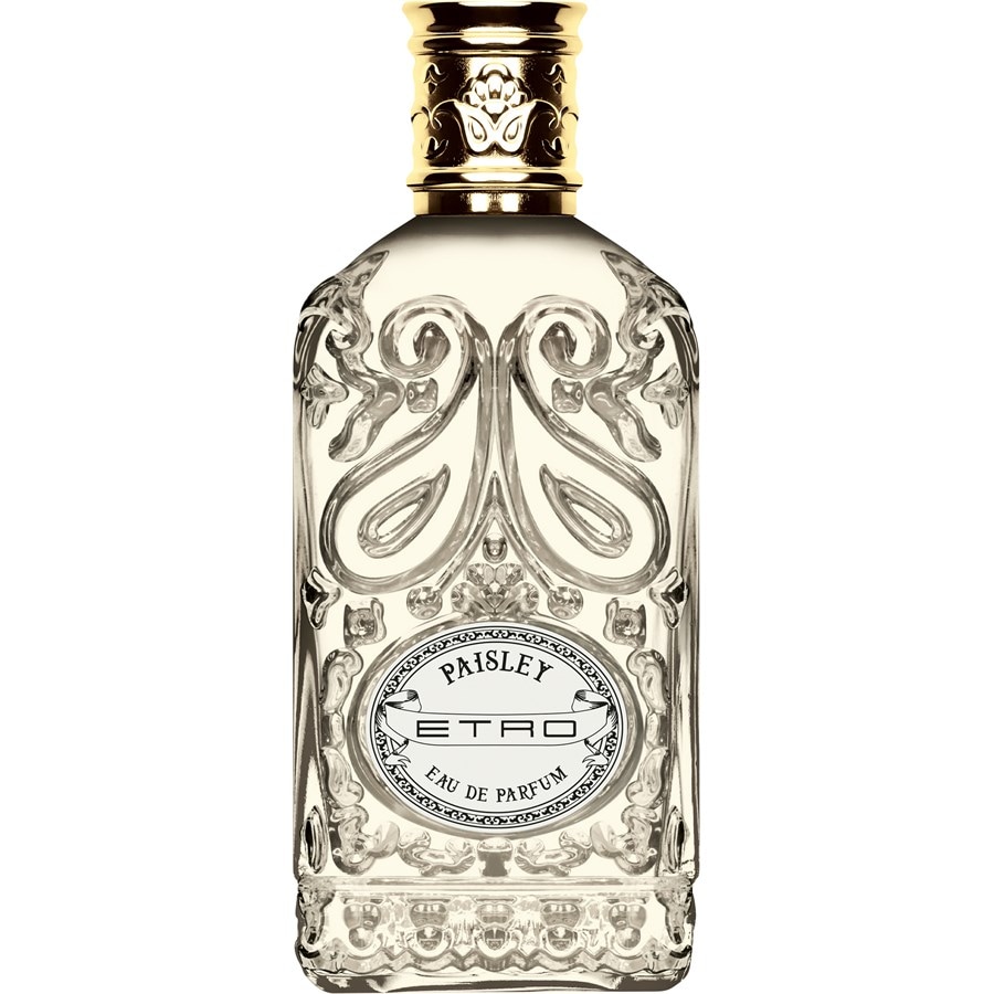 Etro Paisley Eau de Parfum Spray