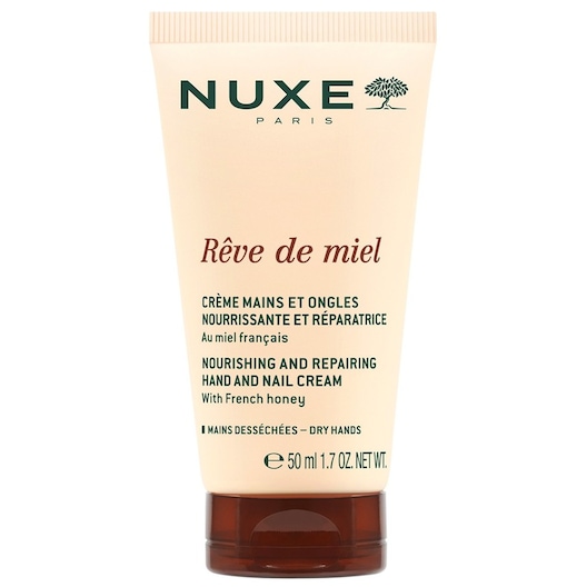 Nuxe - Rêve de Miel
