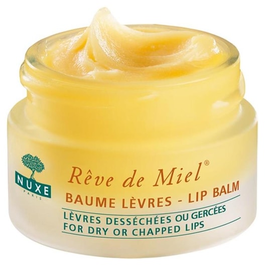 Nuxe - Rêve de Miel
