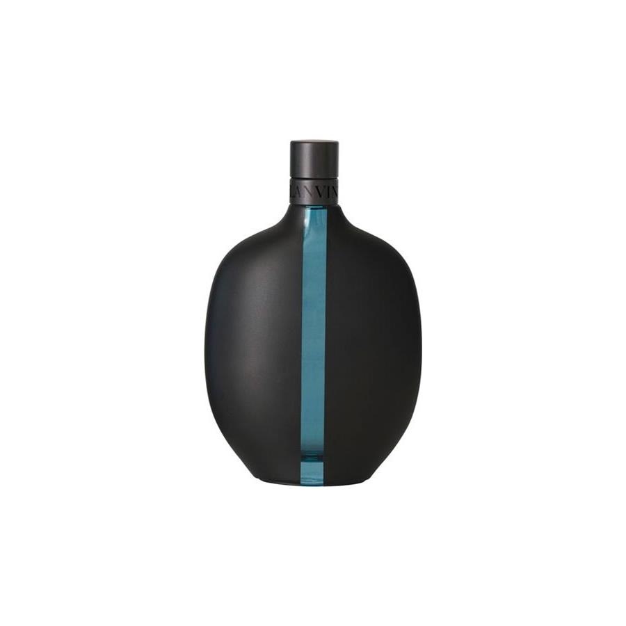 Lanvin Avant Garde Eau de Toilette Spray 30 ml