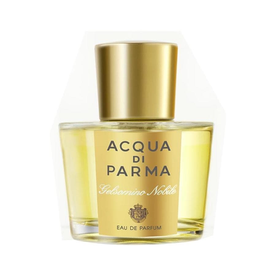 Acqua di Parma Gelsomino Nobile Eau de Parfum Spray 50 ml