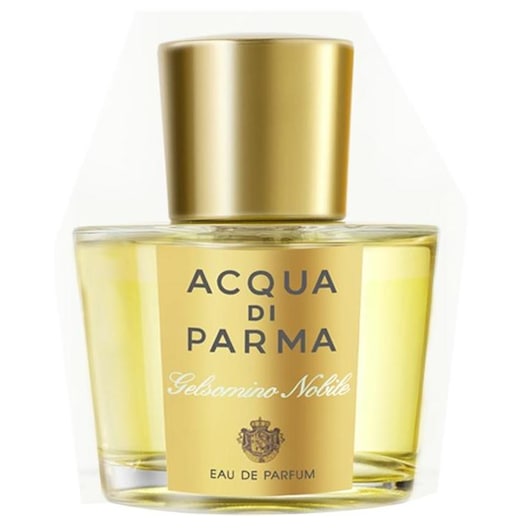 Acqua di Parma - Gelsomino Nobile