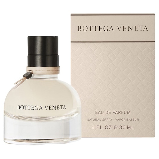 Bottega Veneta Eau de Parfum Spray by Bottega Veneta ❤️ Buy online