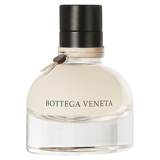 Bottega Veneta Eau de Parfum Spray by Bottega Veneta ❤️ Buy online