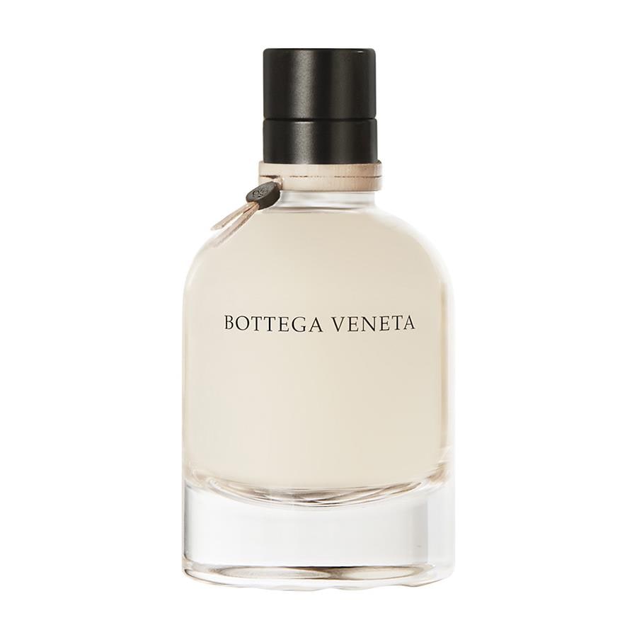 Bottega Veneta Eau de Parfum Spray von Bottega Veneta ️ online