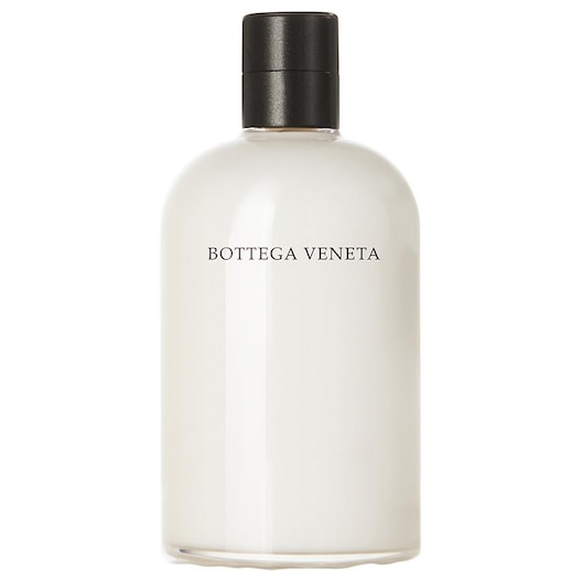 Bottega Veneta - Bottega Veneta