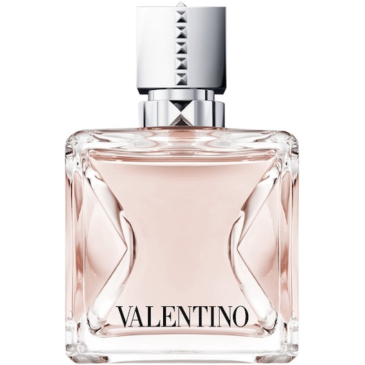 Valentino Valentina Eau de Parfum Spray Parfumer Female 100 ml
