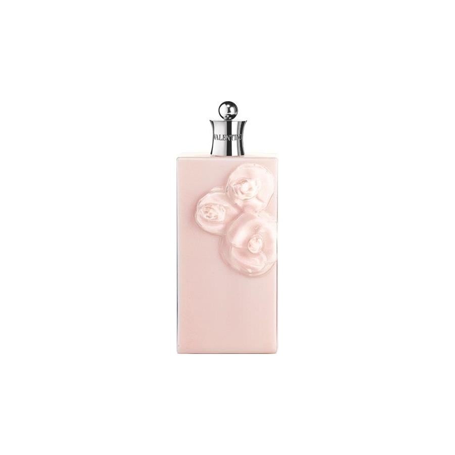 Valentino Valentina Body Lotion 200 ml